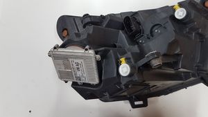 Skoda Kamiq Faro/fanale 0021377705