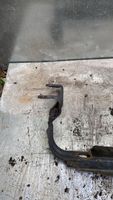 Volvo V50 Radiator support slam panel bracket 