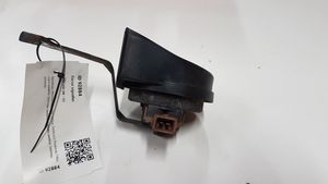 Volvo S40 Horn signal A046522