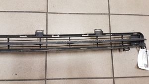 Citroen C4 Grand Picasso Grille inférieure de pare-chocs avant 9654195277