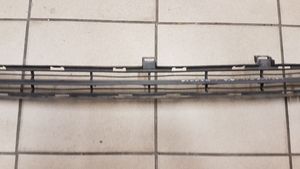 Citroen C4 Grand Picasso Grille inférieure de pare-chocs avant 9654195277