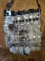 Opel Astra K Engine B16DTL