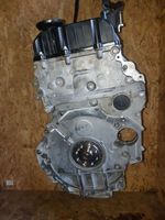 Opel Astra K Engine B16DTL