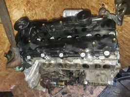 Opel Astra K Engine B16DTL