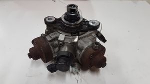 Volvo V60 Polttoaineen ruiskutuksen suurpainepumppu 0445010618