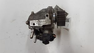 Citroen C4 II Polttoaineen ruiskutuksen suurpainepumppu 0445010516