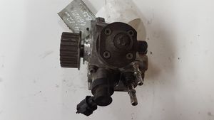 Citroen C4 II Polttoaineen ruiskutuksen suurpainepumppu 0445010516