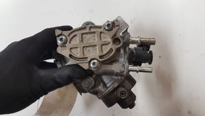 Citroen C4 II Polttoaineen ruiskutuksen suurpainepumppu 0445010516