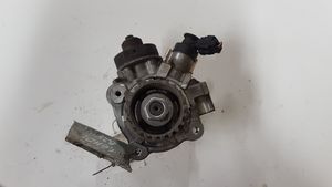 Citroen C4 II Polttoaineen ruiskutuksen suurpainepumppu 0445010516