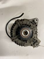 Volkswagen Touareg I Generator/alternator 070903201E