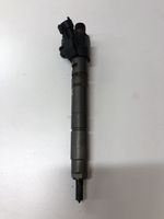 Volvo V60 Injecteur de carburant 0445116046