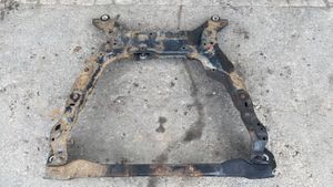 Volvo V60 Front subframe 