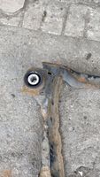 Volvo V60 Front subframe 