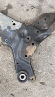 Volvo V60 Front subframe 