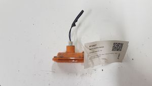 Ford Focus C-MAX Seitenblinker 2S6A13K354AD