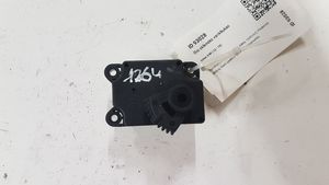 Volvo V40 Motorino attuatore aria 4N5H19E616