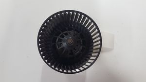 Volvo V40 Ventola riscaldamento/ventilatore abitacolo 0000965603