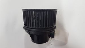 Volvo V40 Ventola riscaldamento/ventilatore abitacolo 0000965603