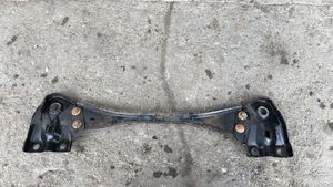 Volvo V60 Inny element zawieszenia przedniego 30699889