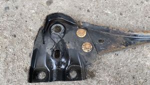 Volvo V60 Inny element zawieszenia przedniego 30699889