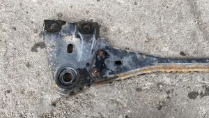 Volvo V60 Inny element zawieszenia przedniego 30699889