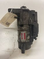 Jaguar S-Type Starter motor 4280004890