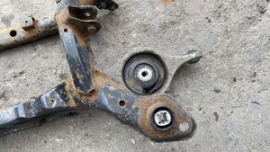 Volvo V60 Rear subframe 