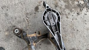 Volvo V60 Rear subframe 