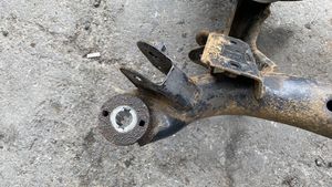 Volvo V60 Rear subframe 