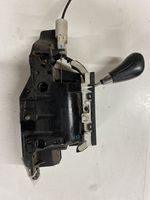 Chrysler 300 - 300C Selector de cambios 04779394AF