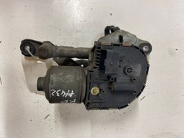 Citroen C6 Wiper motor 0390241989