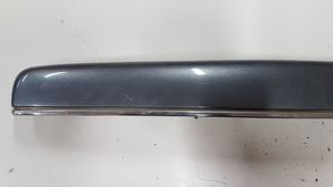 Citroen C5 Rivestimento portellone 9644545977