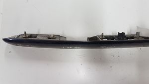 Citroen C5 Verkleidung Heckklappe Kofferraumdeckel 9644545977