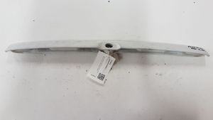 Opel Astra G Tailgate trim 90521513