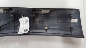 Opel Antara Trunk door license plate light bar 96661344