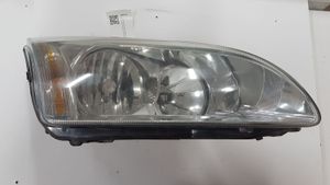 Ford Focus Lampa przednia 4M5113K060AA