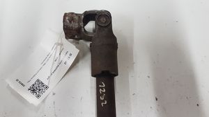 Citroen Berlingo Steering column universal joint 