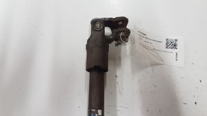 Citroen Berlingo Steering column universal joint 