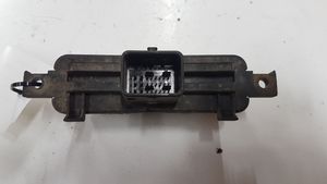 Citroen C4 I Module d'éclairage LCM 965111648000