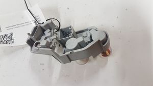 Volvo V60 Wkład lampy tylnej 21499009