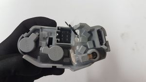 Volvo V60 Wkład lampy tylnej 21498009