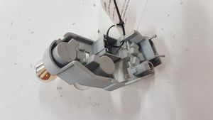 Volvo V60 Wkład lampy tylnej 21498009