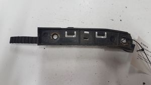 Citroen Berlingo Support de pare-chocs arrière 9680603680