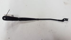 Volvo V60 Front wiper blade arm 30753504