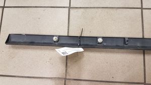 Volvo V50 Moulure de porte avant 30661447