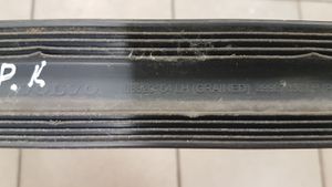 Volvo V50 Front door trim (molding) 08620164