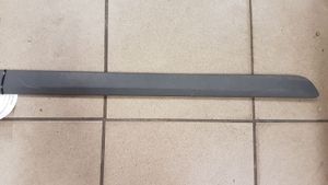 Volvo V50 Front door trim (molding) 08620164