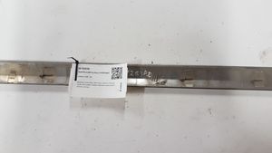 Citroen C5 Front door trim (molding) 9681804380