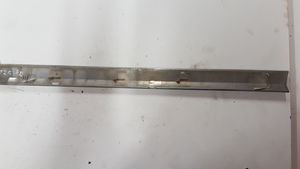 Citroen C5 Front door trim (molding) 9681804380