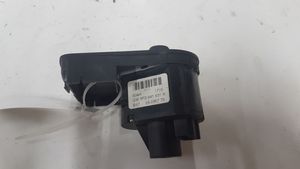 Audi A3 S3 8P Interruttore luci 8P2941531N